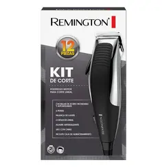 Cortadora de Cabello Remington HC1080A-110F