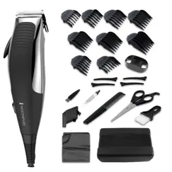 Cortador de Cabello Remington HC1095A-WMF