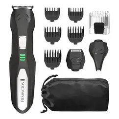 Cortador de Cabello Remington PG6125-F