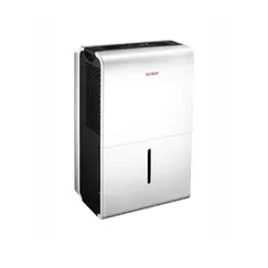 Deshumificador Sankey ED-3001