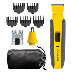 Kit de Corte Remington PG6855