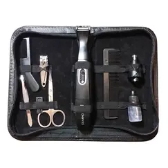 Kit de Viaje Remington TLG100