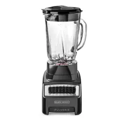 Licuadora Black and Decker BL1140MB