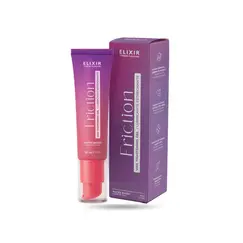 Lubricante Estrechante Friction Elixir