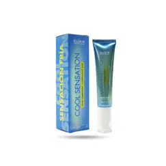 Lubricante Íntimo Frío Cool Sensation Elixir