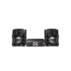 Minicomponente Panasonic SC-AKX730PUK