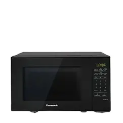 Microondas Panasonic NN-SB25JBRUH