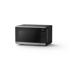 Microondas Panasonic NN-SB43QSRPH