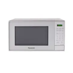 Microondas Panasonic NN-SB25JMRUH