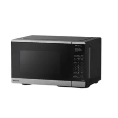 Microondas Panasonic NN-SB43QSRPH