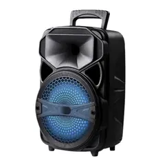 Parlante Sankey PA-8DCN12A