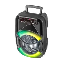 Parlante Sankey PA-8DCC001B