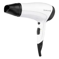 Secador de Cabello Remington D3015