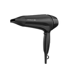 Secador de cabello Remington D12A (110) F