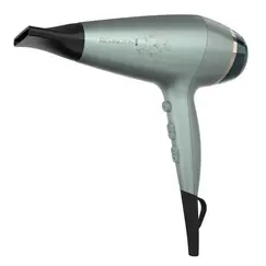 Secador de Cabello Remington D27A-110F