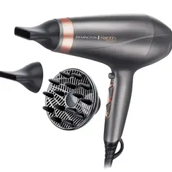 Secador de Cabello Remington AC8820