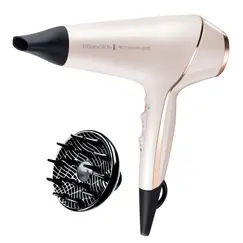 Secador de Cabello Remington AC9140 (110) F