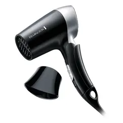 Secador de Cabello Remington D2400 (BV) F