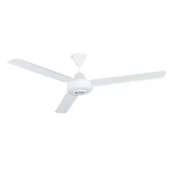 Ventilador Sankey CM-56DC01RW