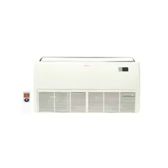 Aire Acondicionado Sankey EK-60R410A1
