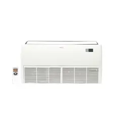 Aire Acondicionado Sankey EK-60INV11