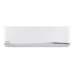 Aire Acondicionado Panasonic CS-PU36AKV-2