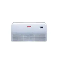 Aire Acondicionado Sankey EK-36INV11