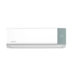 Aire Acondicionado Sankey ES-12INVW8
