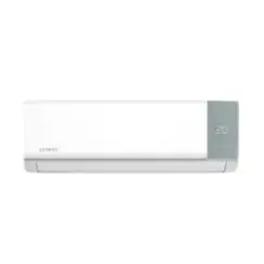 Aire Acondicionado Sankey ES-18INVW8