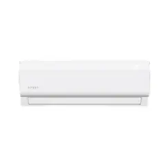 Aire Acondicionado Sankey ES-18ID23A