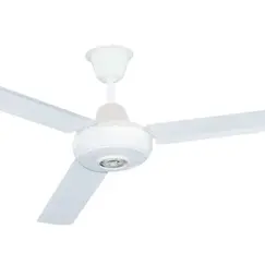 Ventilador Sankey CM-5602