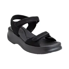 Sandalias Azaleia Vera Therapy Pap