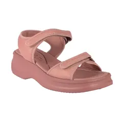 Sandalias Azaleia Vera Therapy Pap