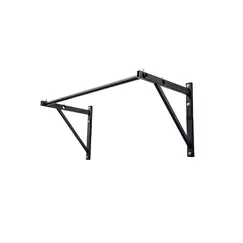Barra de pared para training - GRT