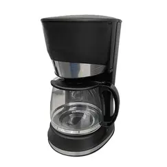 Cafetera Sankey CM-1228
