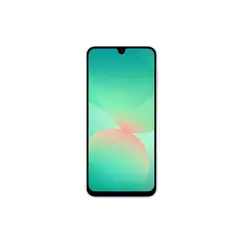 CELULAR SAMSUNG GALAXY SM-A266MZK OC 8GB 256GB 5G 6.7INCH 4CAM. USD USB-C AN-15 BLACK