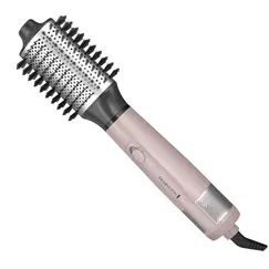 Cepillo Remington AS15A