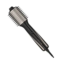 Cepillo Remington AS21AO