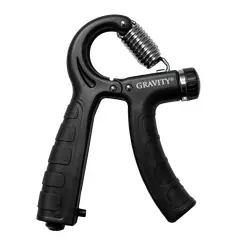 Hand Grip con contador - GRT