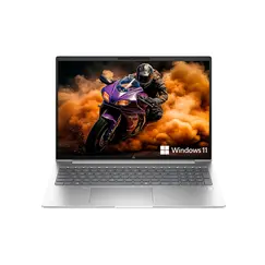 NOT. HP ProBook 460 G11 Ultra 7 155U 16GB 1TB 16INCH HDMI 2USB-C W11-Pro Silver