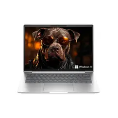 NOT. HP ProBook 440 G11 Ultra 7 155U 16GB 1TB 14INCH HDMI 2USB-C USB-A W11-Pro Silver