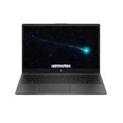 NOT. HP 250 G10 INTEL I7-1355U 16GB 512GB 15.6INCH HDMI USB-C 2USB-A FreeDOS Black