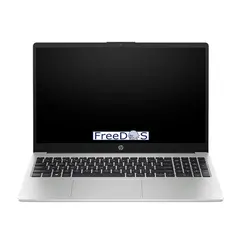 NOT. HP 255 G10 AMD Ryzen 7 7730U 16GB 512GB 15.6INCH HDMI 2USB-A USB-C FreeDOS3.0 Gray