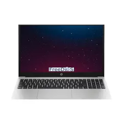 NOT. HP 250 G10 INTEL I5-1334U 16GB 512GB 15.6INCH HDMI USB-C 2USB-A FreeDOS Silver