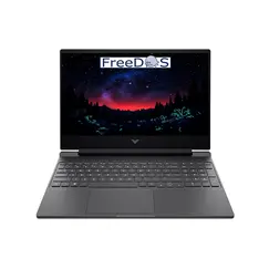 NOT. HP Victus 15-fb3013la Ryzen 7 8845HS 16GB 1TB 15.6Inch RTX4050-6GB HDMI DP FreeDos Black