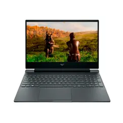 NOT. HP Victus 15-fb2026la Ryzen 5 8645HS 8GB 512GB 15.6Inch RTX2050-4GB USB-C 2USB-A HDMI Win11 H