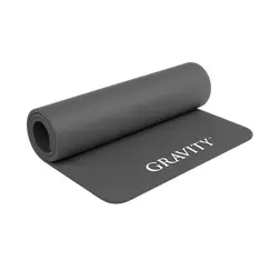 Colchoneta para yoga
