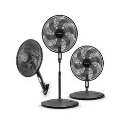 Ventilador 3 en 1 Sankey FN-18F37B