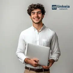 Consultoría 60 minutos en Comercio Electrónico