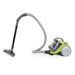 Aspiradora Black and Decker VCBD8530